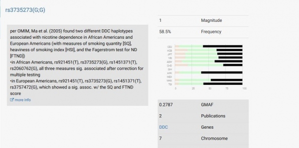 gallery/180623-005ゲーム障害ゲーム依存発達障害asd自閉症スペクトラムadhd注意欠陥多動性障害障害者障害児
